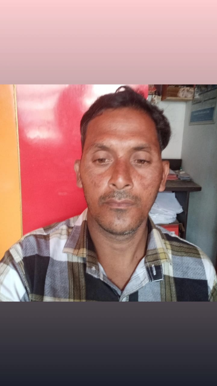 Kamal Gupta